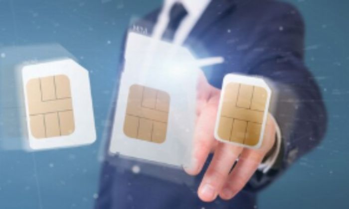 Beeline: информации о возбуждении дел нет, запрос направлен в прокуратуру