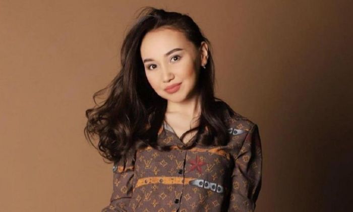 Фонд Перизат Кайрат будет ликвидирован