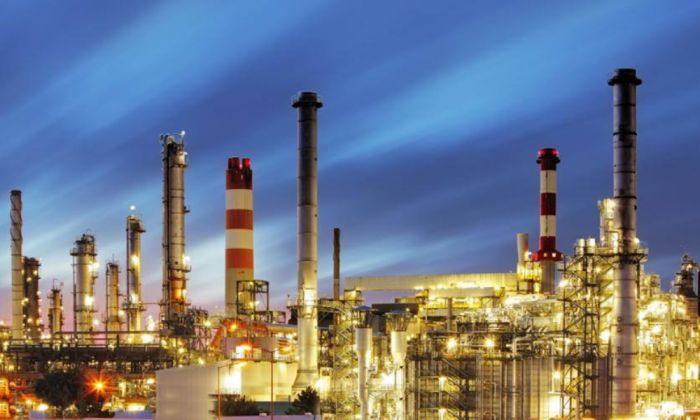 Тенгизшевройл увеличит добычу: Казахстан развивает нефтегазовую отрасль