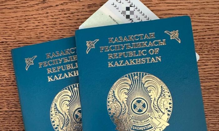 В Атырау кандасам покроют 50% стоимости жилья