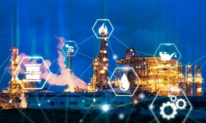 Система мониторинга и образовательная платформа: новшества в энергетике Казахстана на 2025 год