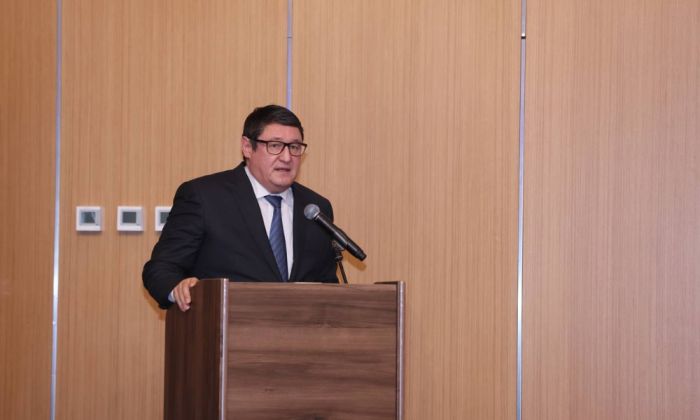 Казахстан увеличивает производство нефтегазохимической продукции: в планах новый завод в Атырау