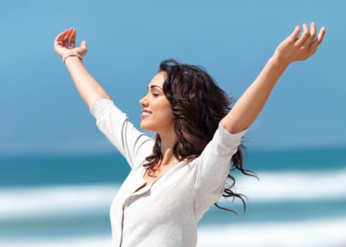 Стечение обстоятельств или навык: как ученые объясняют феномен везения?