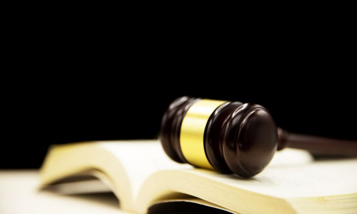 Убийство 16-летнего Шерзата Полата: расследование завершено