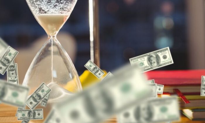 Отсрочка по кредиту: кто может получить и как ее оформить