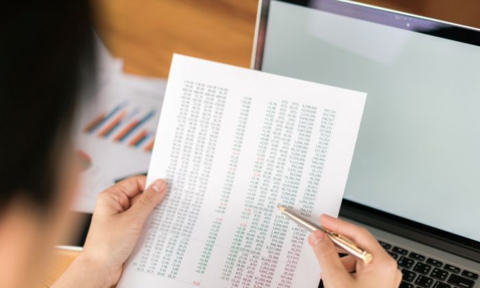 Казахстанские блогеры задекларировали 1,4 млрд тенге после камерального контроля