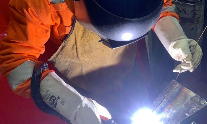 На каких специалистов будет спрос в ближайшие 6 лет