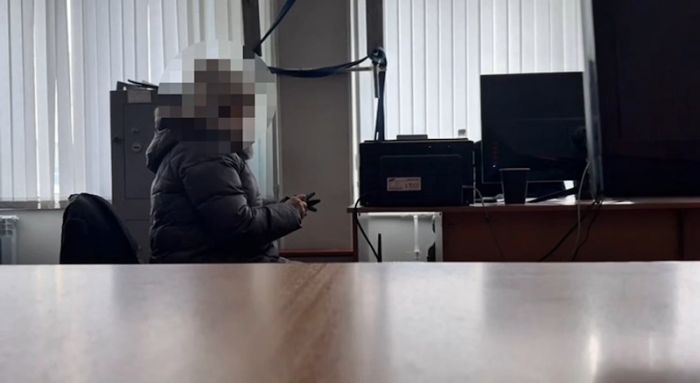 Пенсионерка хотела отдать 1 млн тенге мошенникам в Костанае