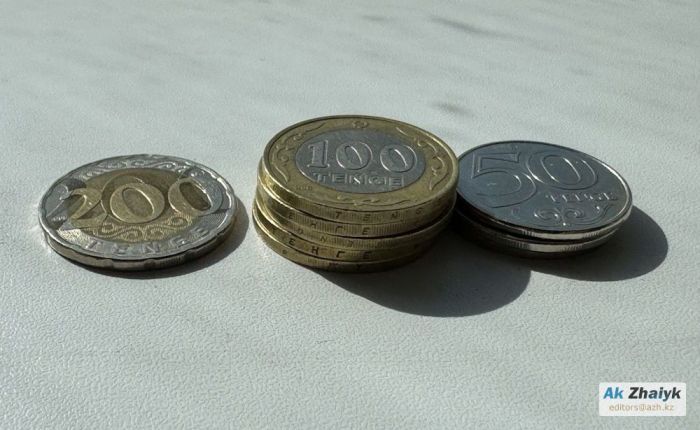 Сколько налогов должны доплатить BI Group и BAZIS