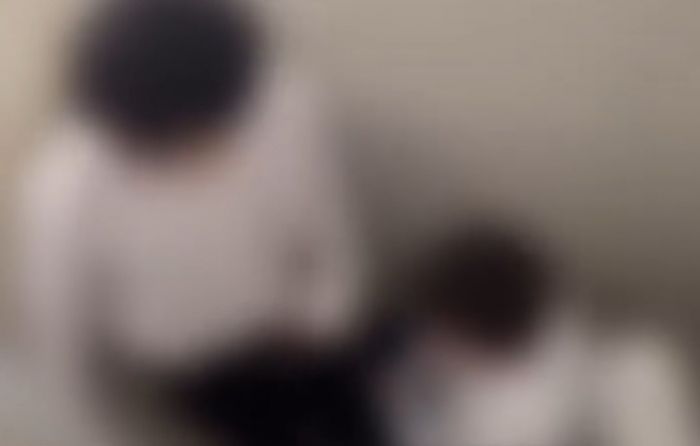 Родителей привлекли к ответственности за "странные игры" детей в Талдыкоргане