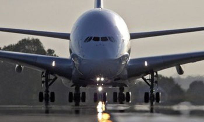 На мартовские праздники в Казахстане запустят дополнительные авиарейсы