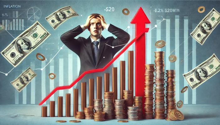 Более чем на 70% повысились тарифы на холодную воду в Казахстане