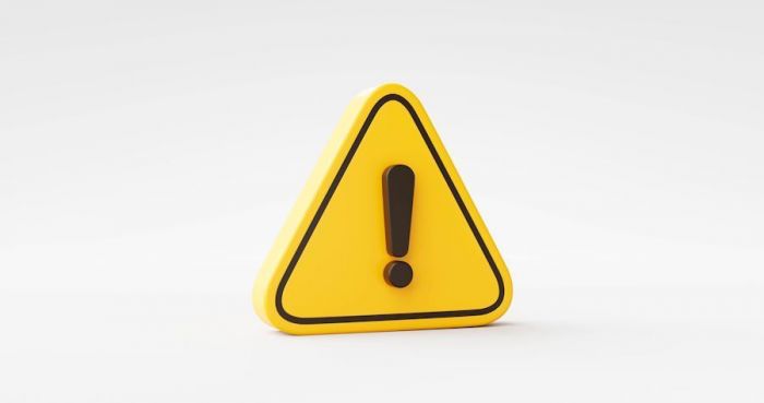  Гололед, низовая метель: штормовое предупреждение в Атырау