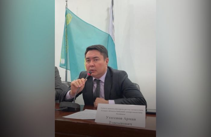 Тарифы на коммунальные услуги продолжают расти: как прошли слушания по газу