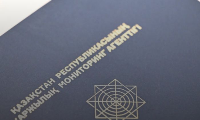 Марат Абиев приговорен к 9 годам лишения свободы за контрабанду нефтепродуктов и руководство преступной группой