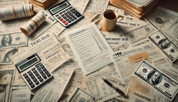 Когда казахстанцы начнут платить НДС по повышенным ставкам 