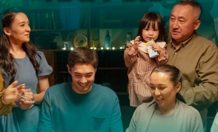 Стартовал прием заявок по новой ипотечной программе «Наурыз 2025»