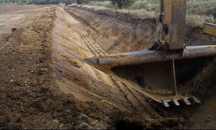 ​Более 4 млрд тенге выделено на завершение водопроводных проектов в Кызылординской области