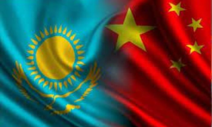 ​Автомобильные пункты пропуска на границе с Китаем не будут работать​ в мартовские праздники