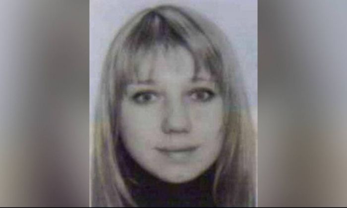 В Польше задержана казахстанка, разыскиваемая Интерполом за торговлю органами