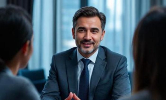 В Казахстане запустят новый сервис для отбора руководителей госпредприятий