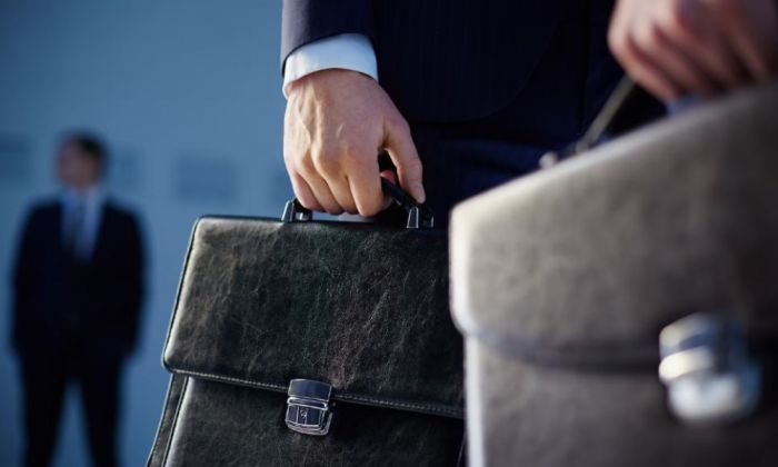 Страны СНГ будут сотрудничать в борьбе с коррупцией