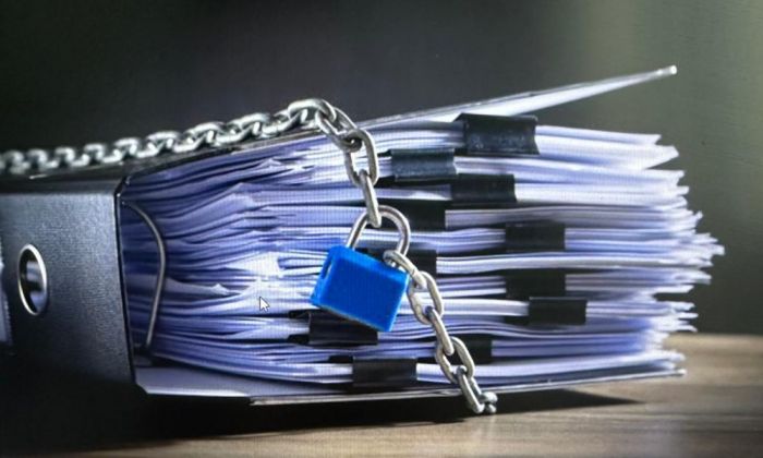 Бизнесмена Дулата Кожамжарова включили в спецреестр по возврату активов