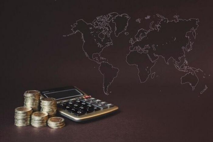 Казахстану от USAID достались крохи: финансирование составило менее $10 млн