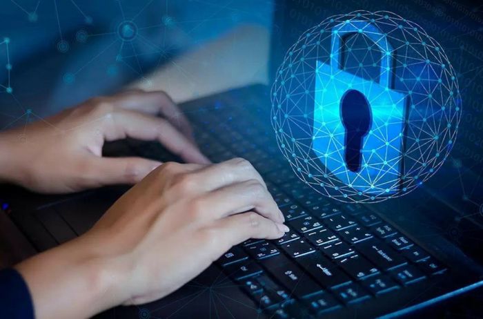 В СКО прокуратура выявила и заблокировала группы с противоправным контентом