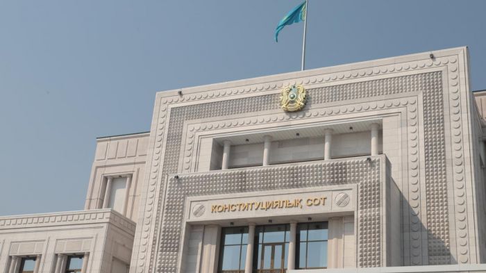 ​КС: возрастной порог для призывников не нарушает их права