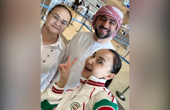 АФМ завершило расследование дела Перизат Кайрат: ущерб оценили в 3,5 млрд тенге