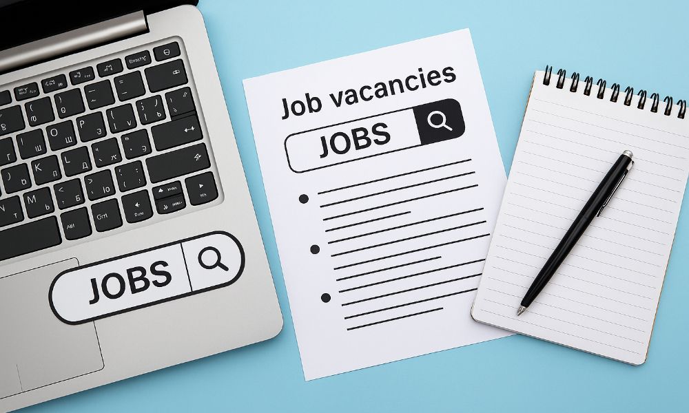 фото сгенерировано ChatGPT