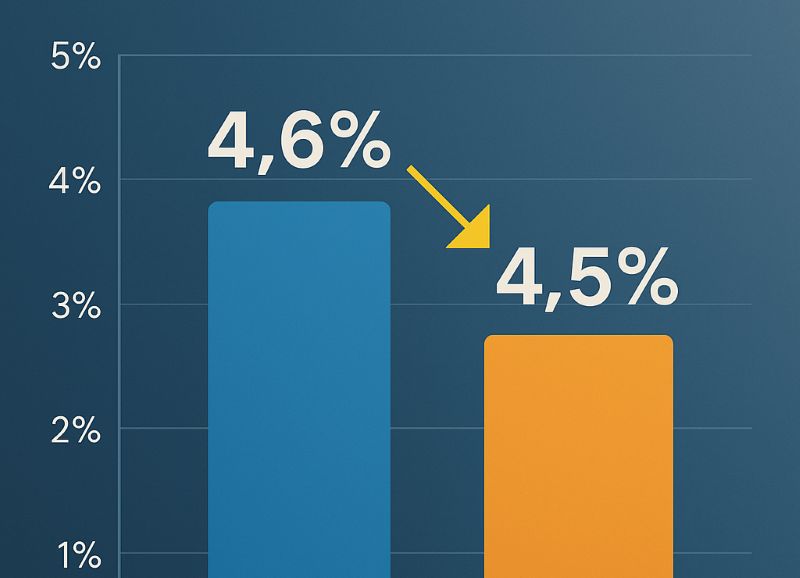 фото сгенерировано ChatGPT