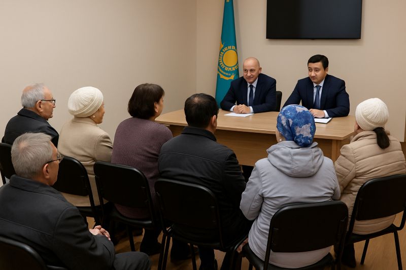 фото сгенерировано ChatGPT