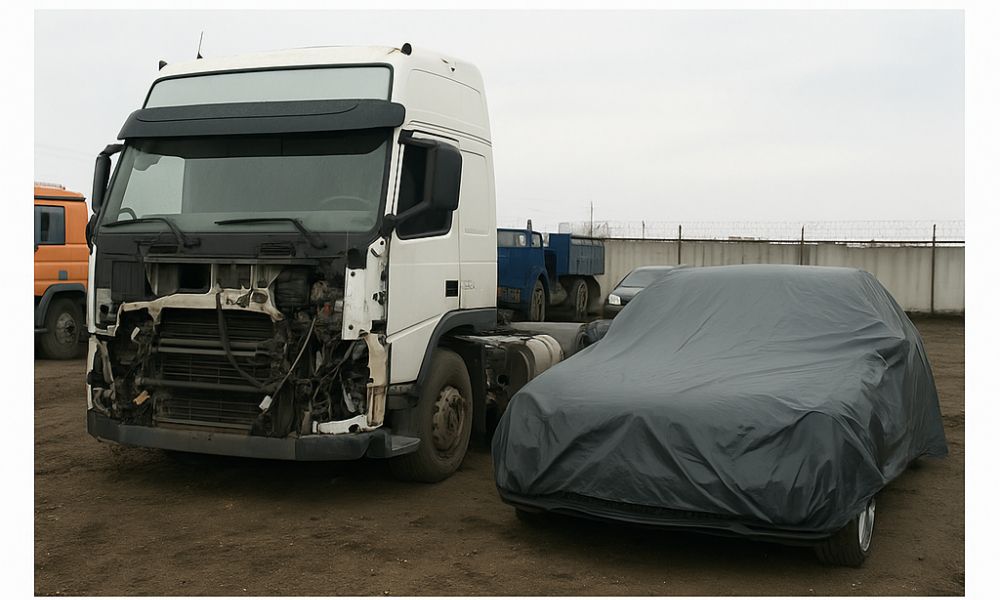 фото сгенерировано ChatGPT