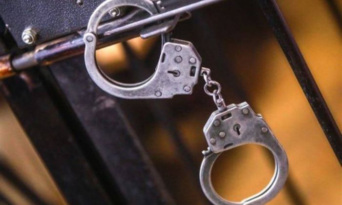 Контракт на войну: МВД предупреждает о наказании за участие в конфликтах за рубежом