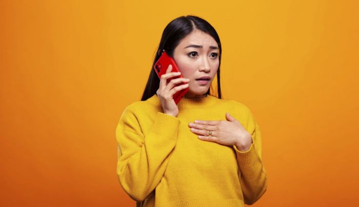 Узнать о долгах по налогам теперь можно по звонку на 1414