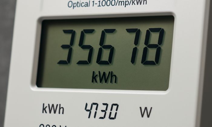 Павлодарские прокуроры нашли нарколабораторию по счётчику