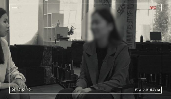 Водителя из Астаны обвинили в домогательствах к пассажиркам