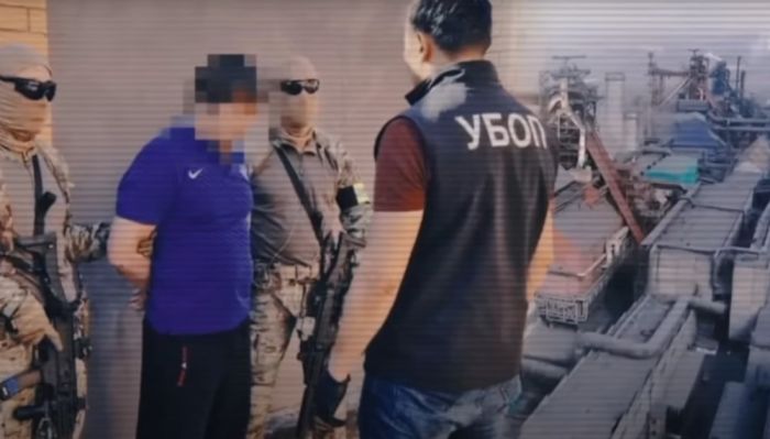 Приговор орудовавшей на Qarmet банде оставили без изменений