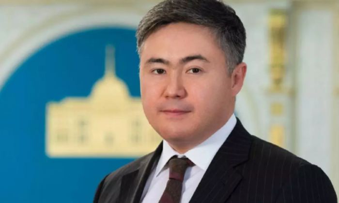 Не видим причин для паники — глава Нацбанка о возможной девальвации