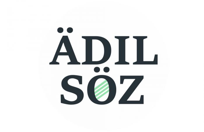 Фонд «Әділ сөз» прокомментировал ситуацию с задержанием журналиста Лукпана Ахмедьярова