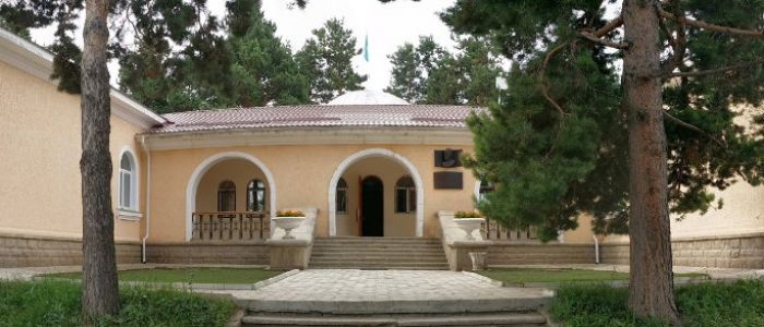 Лабораторию физики Луны и планет ликвидировали в День науки 