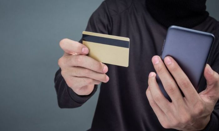 В Астане задержана группа интернет-мошенников: ущерб превысил 150 млн тенге