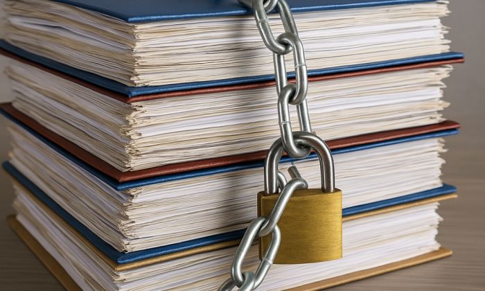 Кредиты с подвохом: мошенники из МФО загоняли казахстанцев в долговую ловушку