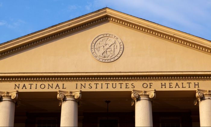 США ограничили доступ к медицинским данным для учёных из России, Ирана, КНДР, Китая и других стран с авторитарными режимами