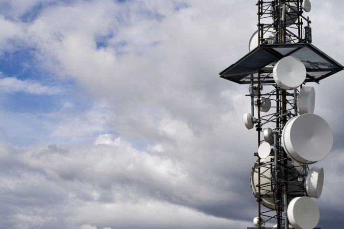 Казахтелеком получил первый транш от катарских инвесторов за Tele2 и Altel