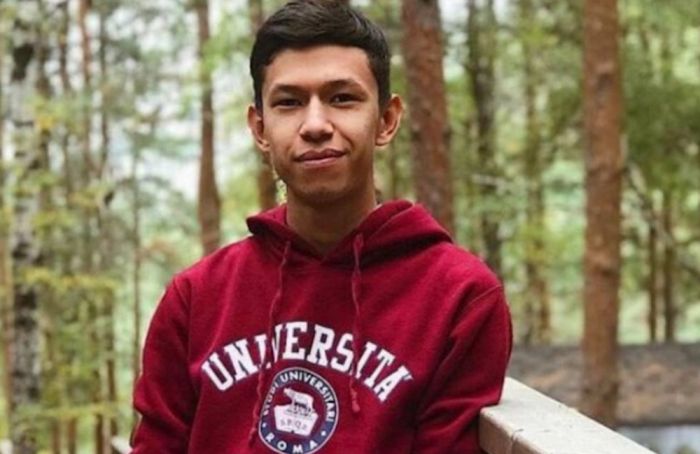 Казахстанское бюро по правам человека назвало приговор Темирлану Енсебеку политически мотивированным