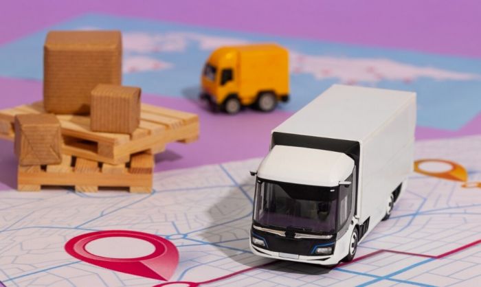 Атырауская область — в лидерах по росту грузовых и пассажирских перевозок