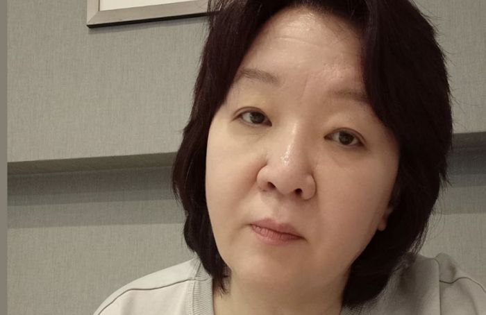 Основательница «НеМолчи.kz» Дина Тансари задержана в Черногории